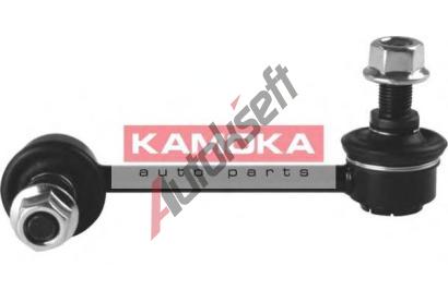 KAMOKA Ty / vzpra stabiliztoru KAM 9981269, 9981269