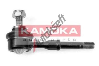 KAMOKA Ty / vzpra stabiliztoru KAM 9987062, 9987062