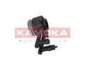 KAMOKA Centrln vysouva spojky KAM CC002, CC002