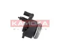 KAMOKA Centrln vysouva spojky KAM CC002, CC002