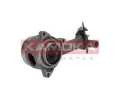 Centrln vysouva spojky KAMOKA ‐ KAM CC004