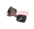 KAMOKA Centrln vysouva spojky KAM CC004, CC004