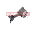 KAMOKA Centrln vysouva spojky KAM CC004, CC004