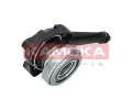 Centrln vysouva spojky KAMOKA ‐ KAM CC005
