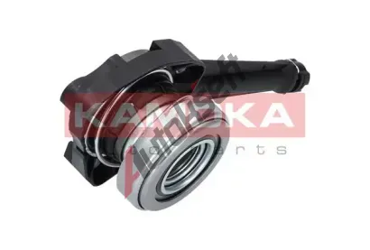 KAMOKA Centrln vysouva spojky KAM CC005, CC005