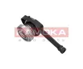 KAMOKA Centrln vysouva spojky KAM CC005, CC005