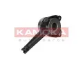 KAMOKA Centrln vysouva spojky KAM CC005, CC005