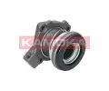 KAMOKA Centrln vysouva spojky ‐ KAM CC006