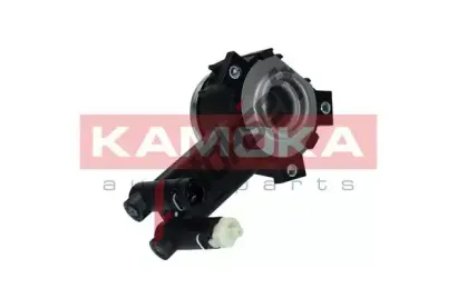 KAMOKA Centrln vysouva spojky KAM CC007, CC007