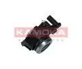 KAMOKA Centrln vysouva spojky KAM CC007, CC007