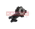 KAMOKA Centrln vysouva spojky ‐ KAM CC008