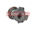 Centrln vysouva spojky KAMOKA ‐ KAM CC009