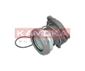 KAMOKA Centrln vysouva spojky KAM CC009, CC009