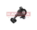Centrln vysouva spojky KAMOKA ‐ KAM CC010