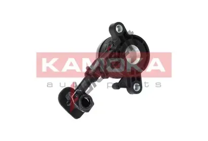 KAMOKA Centrln vysouva spojky KAM CC010, CC010