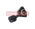 KAMOKA Centrln vysouva spojky KAM CC012, CC012