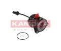 Centrln vysouva spojky KAMOKA ‐ KAM CC013
