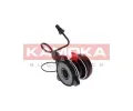 KAMOKA Centrln vysouva spojky KAM CC013, CC013