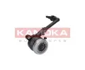 Centrln vysouva spojky KAMOKA ‐ KAM CC021