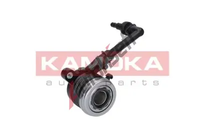 KAMOKA Centrln vysouva spojky KAM CC021, CC021