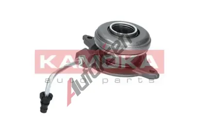 KAMOKA Centrln vysouva spojky KAMOKA KAM CC022, CC022
