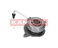 KAMOKA Centrln vysouva spojky KAMOKA KAM CC022, CC022