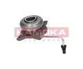 KAMOKA Centrln vysouva spojky KAMOKA KAM CC022, CC022