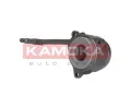 Centrln vysouva spojky KAMOKA ‐ KAM CC024