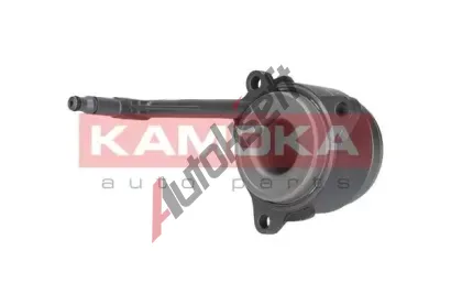 KAMOKA Centrln vysouva spojky KAM CC024, CC024