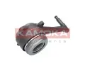 KAMOKA Centrln vysouva spojky KAM CC024, CC024