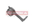 KAMOKA Centrln vysouva spojky KAM CC024, CC024