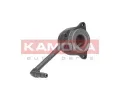 KAMOKA Centrln vysouva spojky KAM CC024, CC024
