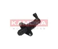 Centrln vysouva spojky KAMOKA ‐ KAM CC025