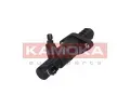 KAMOKA Centrln vysouva spojky KAM CC025, CC025