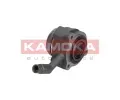 KAMOKA Pomocn vlec spojky KAMOKA ‐ KAM CC026