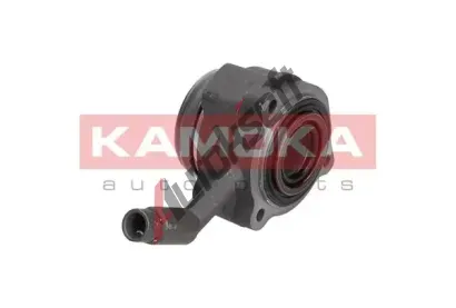KAMOKA Pomocn vlec spojky KAMOKA KAM CC026, CC026