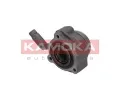 KAMOKA Pomocn vlec spojky KAMOKA KAM CC026, CC026