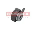 KAMOKA Pomocn vlec spojky KAMOKA KAM CC026, CC026