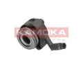 KAMOKA Pomocn vlec spojky KAMOKA KAM CC026, CC026