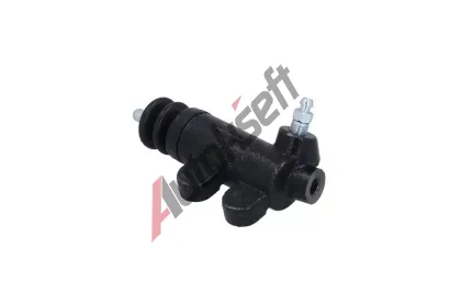 KAMOKA Centrln vysouva spojky KAM CC028, CC028