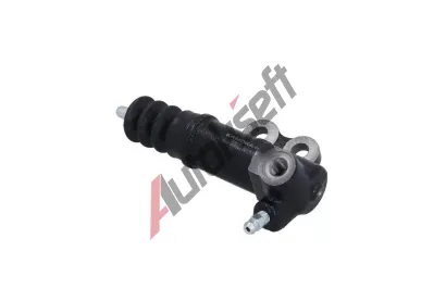 KAMOKA Centr�ln� vysouva� spojky KAM CC030, CC030