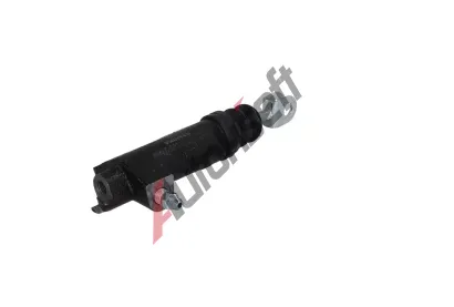 KAMOKA Centrln vysouva spojky KAM CC033, CC033