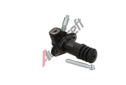 KAMOKA Centrln vysouva spojky KAM CC040, CC040