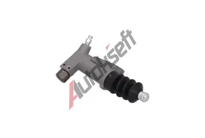 KAMOKA Centrální vysouvač spojky KAM CC042, CC042 KAMOKA Centrální vysouvač spojky KAM CC042, CC042