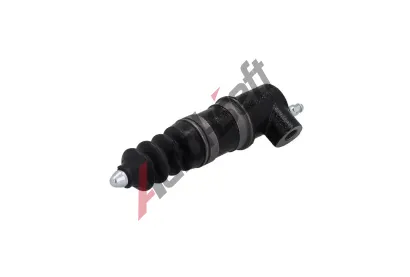 KAMOKA Centrln vysouva spojky KAM CC046, CC046