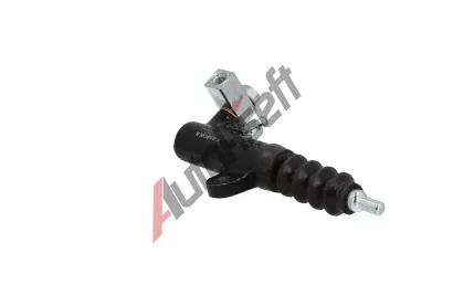 KAMOKA Centrln vysouva spojky KAM CC047, CC047