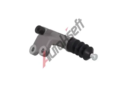 KAMOKA Centrální vysouvač spojky KAM CC054, CC054 KAMOKA Centrální vysouvač spojky KAM CC054, CC054