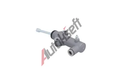 KAMOKA Centrln vysouva spojky KAM CC055, CC055