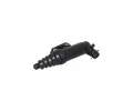 Centr�ln� vysouva� spojky&nbsp;KAMOKA&nbsp;&dash;&nbsp;KAM CC060