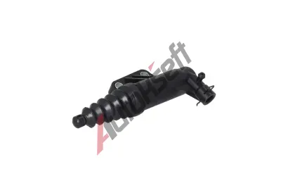 KAMOKA Centr�ln� vysouva� spojky KAM CC060, CC060